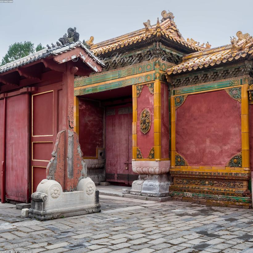 Royal Entrance Doors