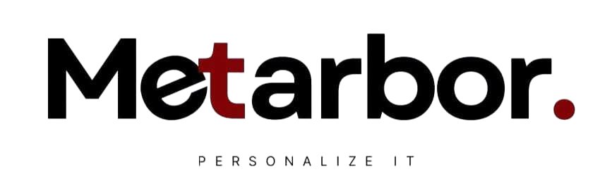 Metarbor