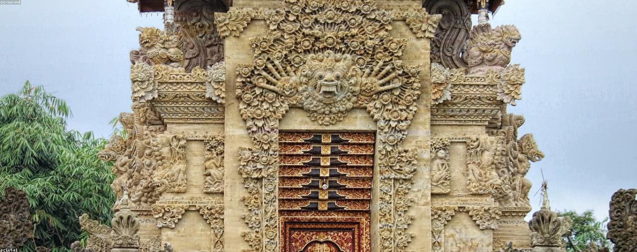 Royal Craftsmanship
